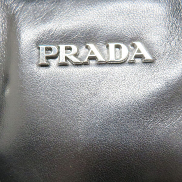 23 441819 Prada Handbag