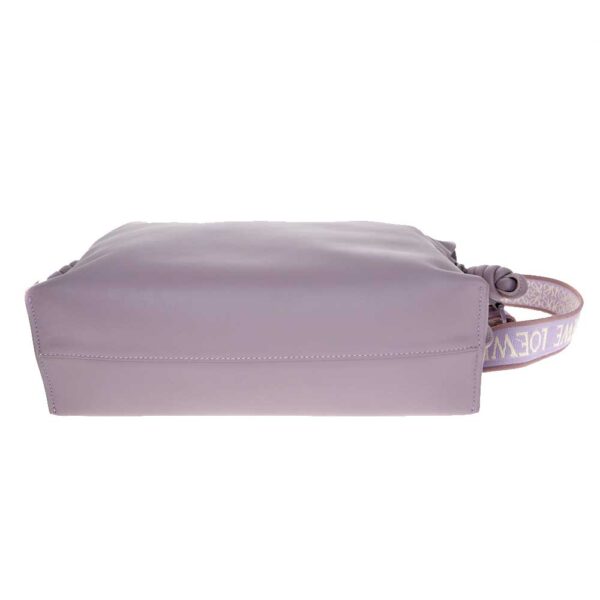 23 7080 4 Loewe Flamenco Clutch