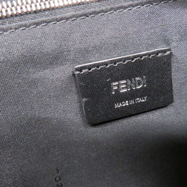 230266811 Fendi Belt Bag Waist Bag