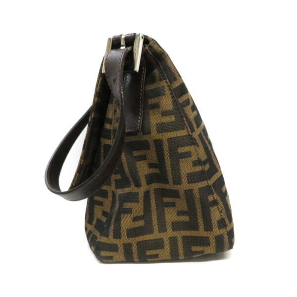 23032823 Fendi Mamma Bucket