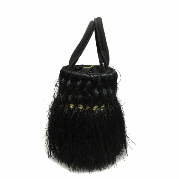 23037903 Prada Basket Bag