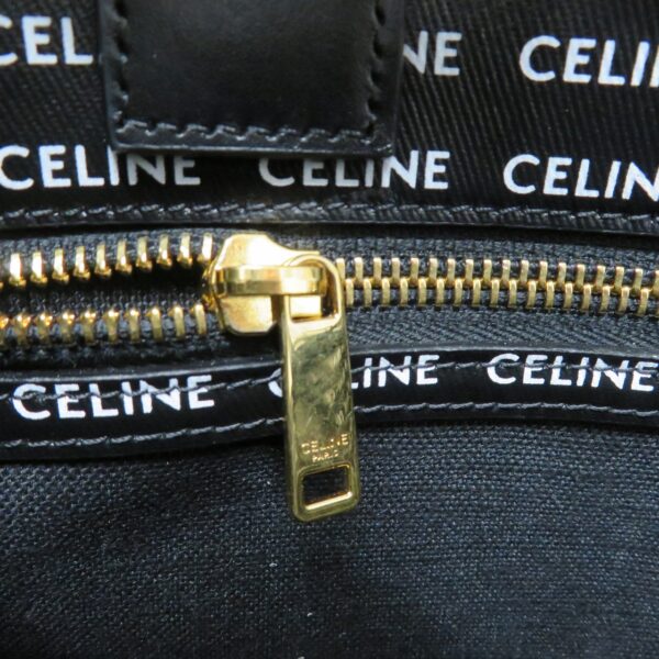 230469611 Celine Vertical Shoulder Bag