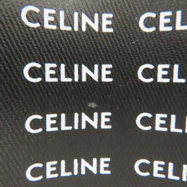 230469613 Celine Vertical Shoulder Bag