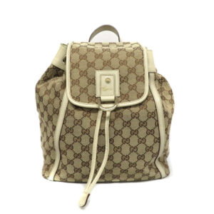 23047331 Louis Vuitton Jacquard Denim Speedy Bandouliere 25 Shoulder Bag