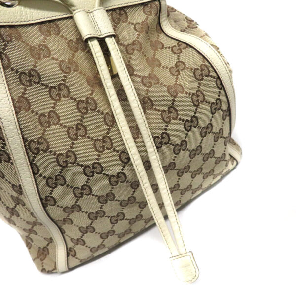 230473314 Gucci Backpack