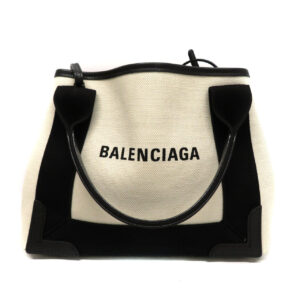 23073911 Balenciaga Wheel Belt Body Bag Black