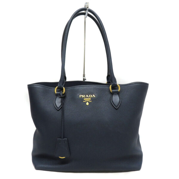 23086371 Prada Handbag Tote Bag