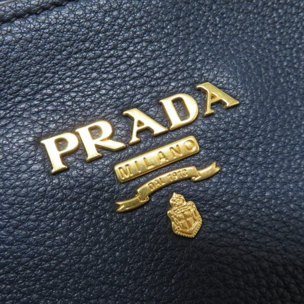 230863713 Prada Handbag Tote Bag