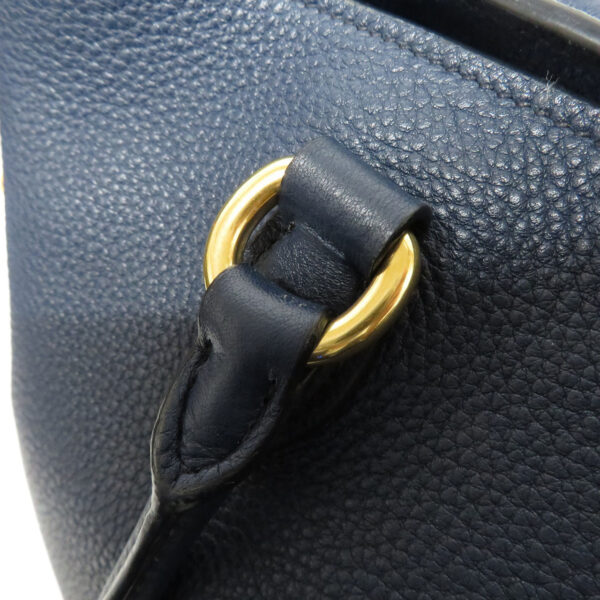 230863714 Prada Handbag Tote Bag