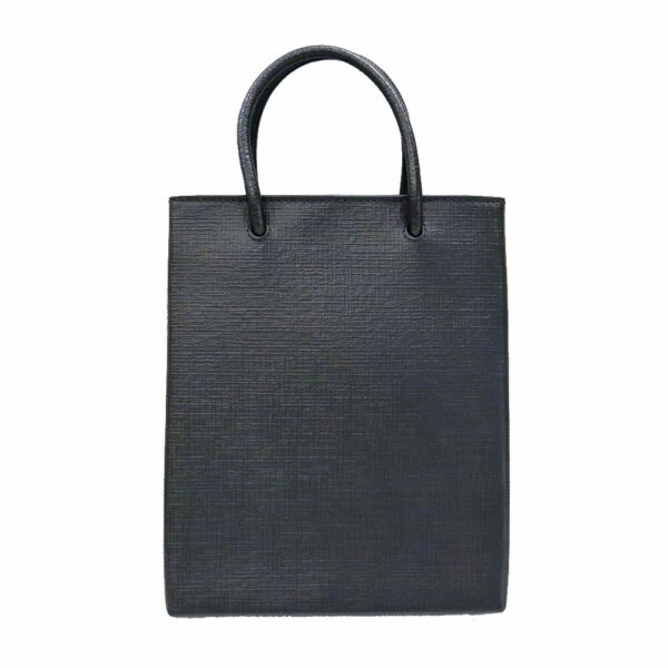 24 5111 2 Balenciaga Large Shopping Bag