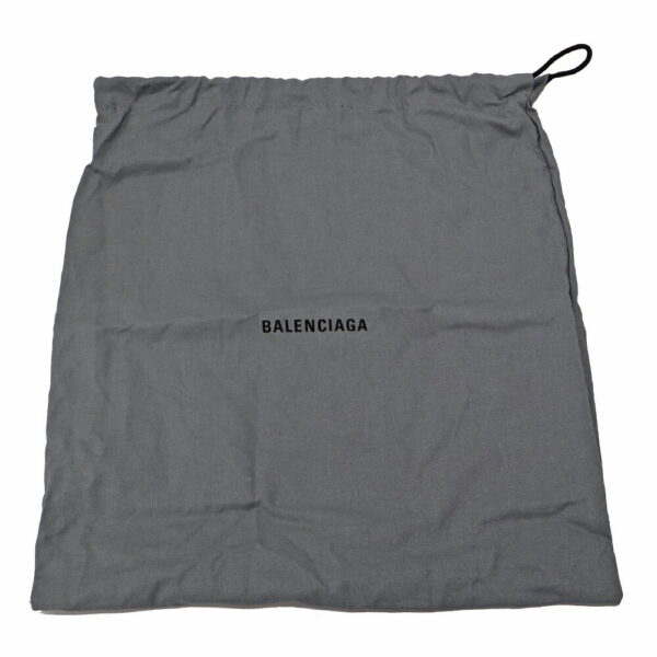 24 5111 8 Balenciaga Large Shopping Bag