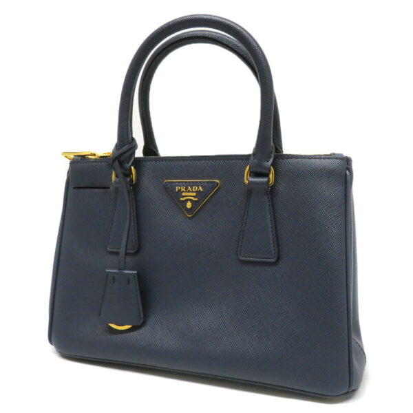 24 516701 Prada Galleria Bag