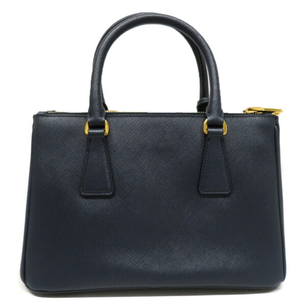 24 516702 Prada Galleria Bag