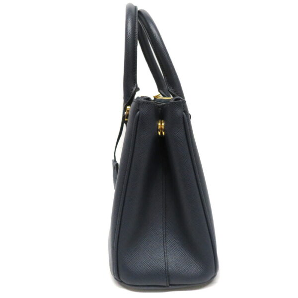 24 516703 Prada Galleria Bag