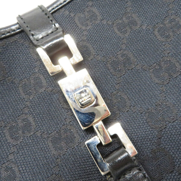 240293511 Gucci Jackie Handbag