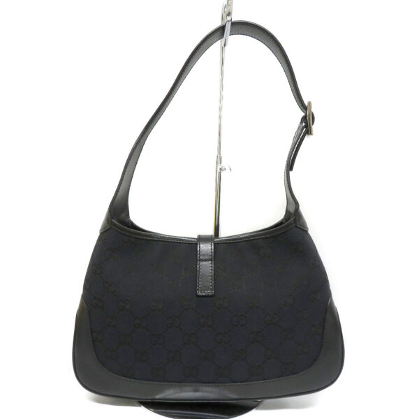 24029352 Gucci Jackie Handbag