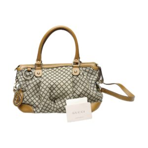 2403160002042 1 Louis Vuitton Epi Alma BB Handbag Pistache