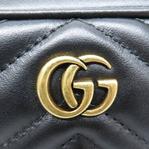 240355811 Gucci Body Bag