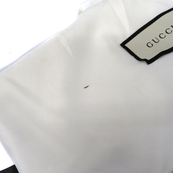 240355813 Gucci Body Bag