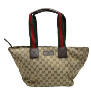 2404200002001 0 1 Prada 2WAY Tote Bag Fur