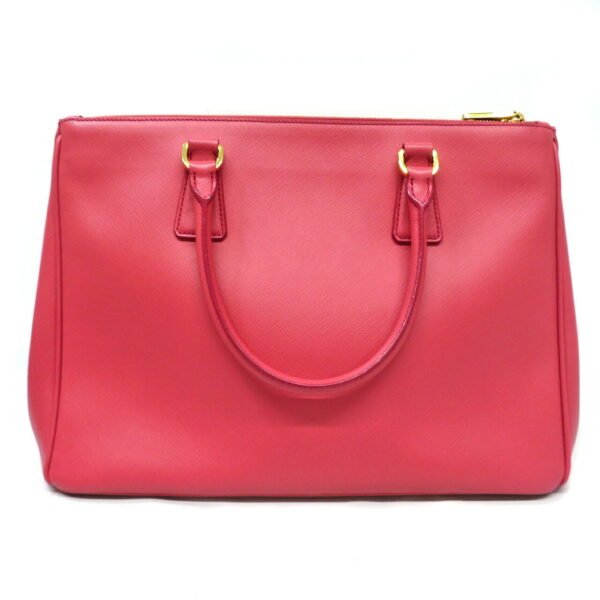 24053002 Prada Galleria 2WAY Bag