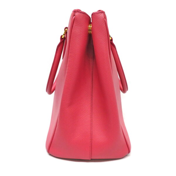 24053003 Prada Galleria 2WAY Bag