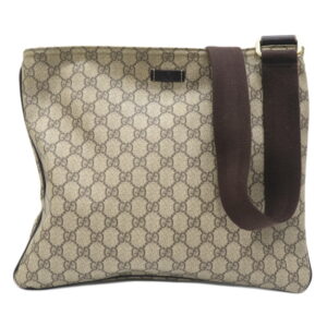 2431511 Louis Vuitton Petit Noe Epi Borneo Green Shoulder Bag