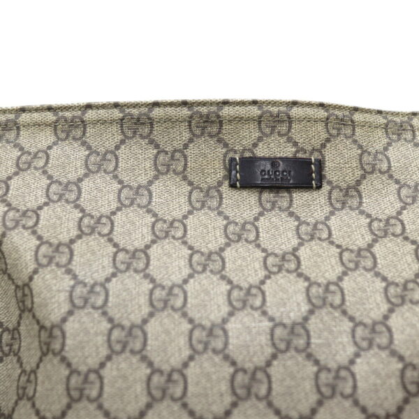 2431516 Gucci Shoulder Bag