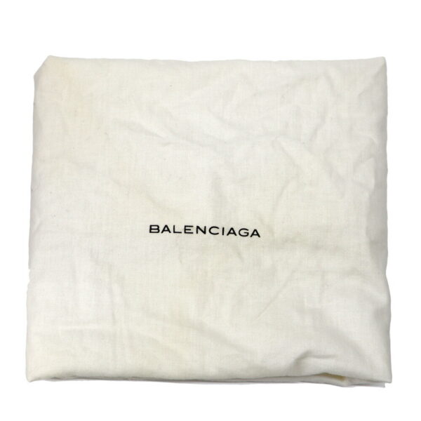 244627 15 Balenciaga Classic Day Messenger Bag