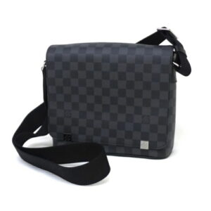 29381 1 Louis Vuitton Tote Bag Monogram Neverfull MM