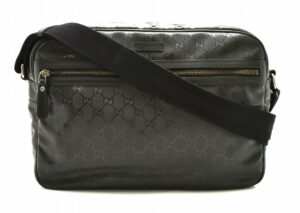 31721246 Prada Ribbon 2way Shoulder Bag