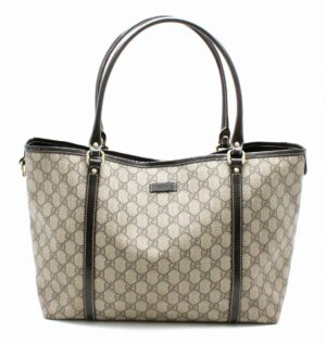 31721780 LOUIS VUITTON Noe Sling Monogram Shadow Shoulder Bag