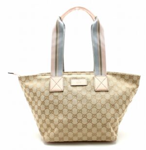 31721781 Louis Vuitton Pochette Accessory Bag Bag Monogram