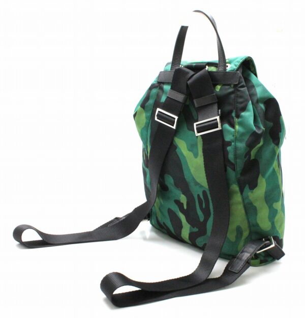 31721793 1 Prada Prato Backpack Camouflage Green