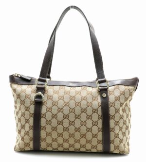 31722006 Gucci Ophidia GG Small Shoulder Bag