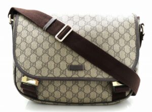 31722023 Louis Vuitton Alma BB 2WAY Bag Monogram