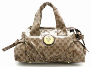 31722125 Louis Vuitton Speedy 30 Mini Bag Monogram Minilan Dune