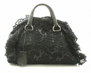 31730212 Dior Oblique Book Tote Embroidery Gray