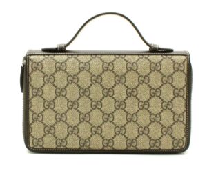 31730258 Louis Vuitton Bag Shoulder Messenger Bag Damier Ebene