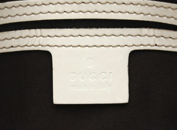 31730955 8 Gucci GG Supreme Mini Handbag Beige