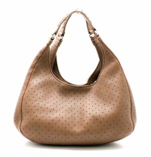 31731686 Louis Vuitton Olaf PM Shoulder Bag