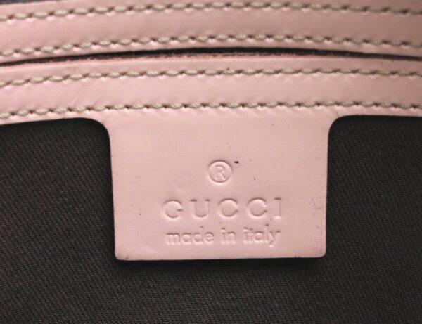 31731864 8 Gucci GG Plus GG Supreme Crossbody Shoulder Bag Khaki