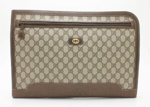 31732050 Louis Vuitton Monogram Zippy Wallet Amarant Enamel Brown