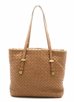 31740549 Louis Vuitton Ellipse Handbag Monogram