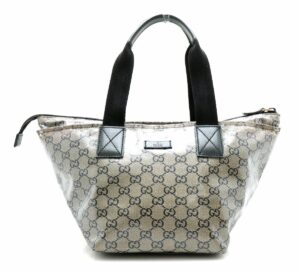 31740750 Prada 2WAY Shoulder Bag White