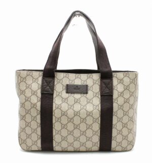 31740909 Louis Vuitton Speedy 25 Monogram Handbag Brown