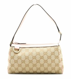 31740922 Louis Vuitton Keepall Bandouliere 60 Monogram Canvas