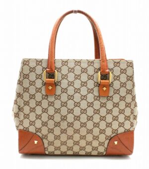 31741944 Louis Vuitton Amazon Shoulder Bag