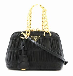 31760253 Gucci Guccisima Horsebit Handbag