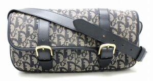 31760987 Louis Vuitton On the Go MM 2way Shoulder Bag Giant Reverse